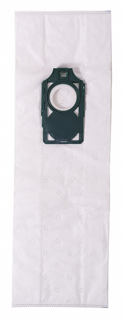 Sanitaire 3G-OTH-607168