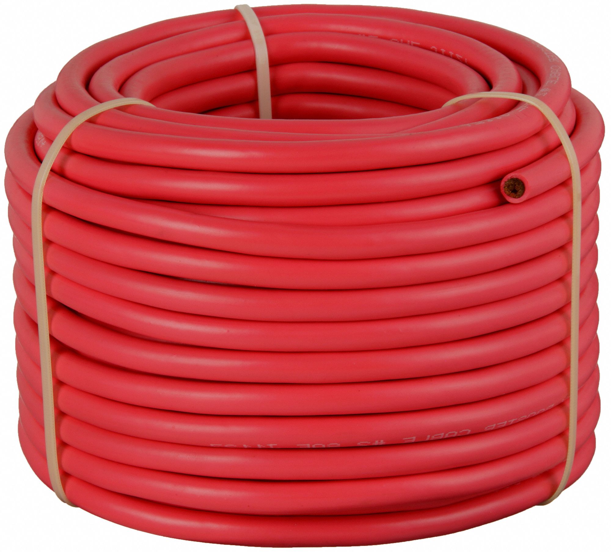 Westward 3G-OTH-487386