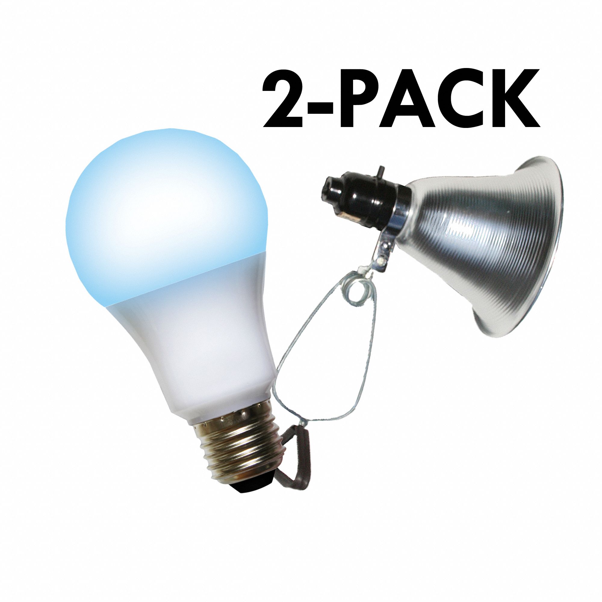 Miracle Led 3G-OTH-387903