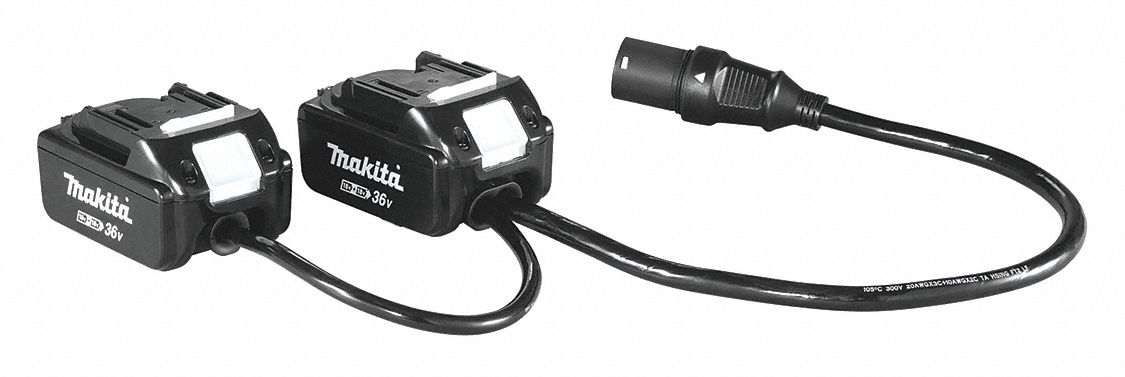 Makita 3G-OTH-303790