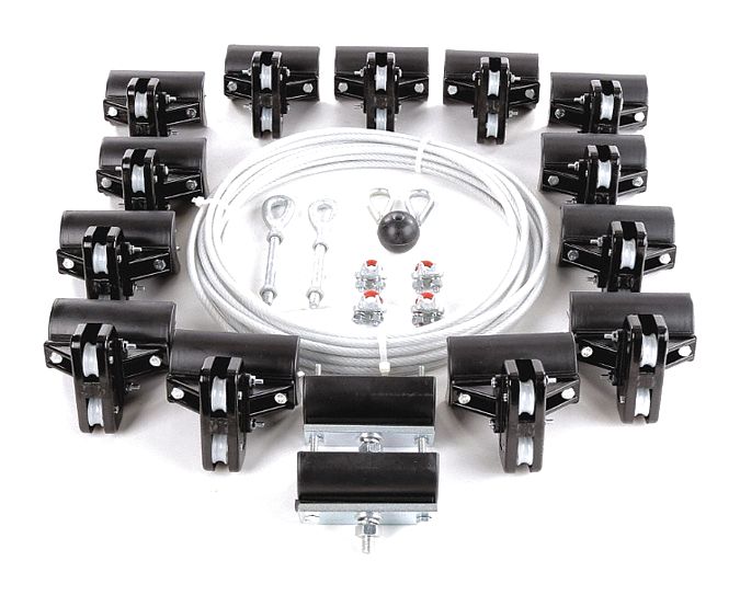 Dayton 3G-OTH-330083