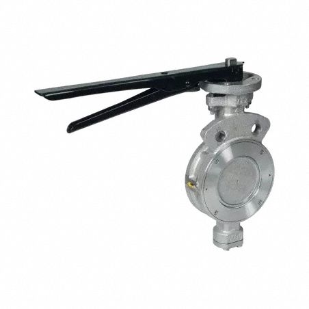 Abz Valves 3G-OTH-450192