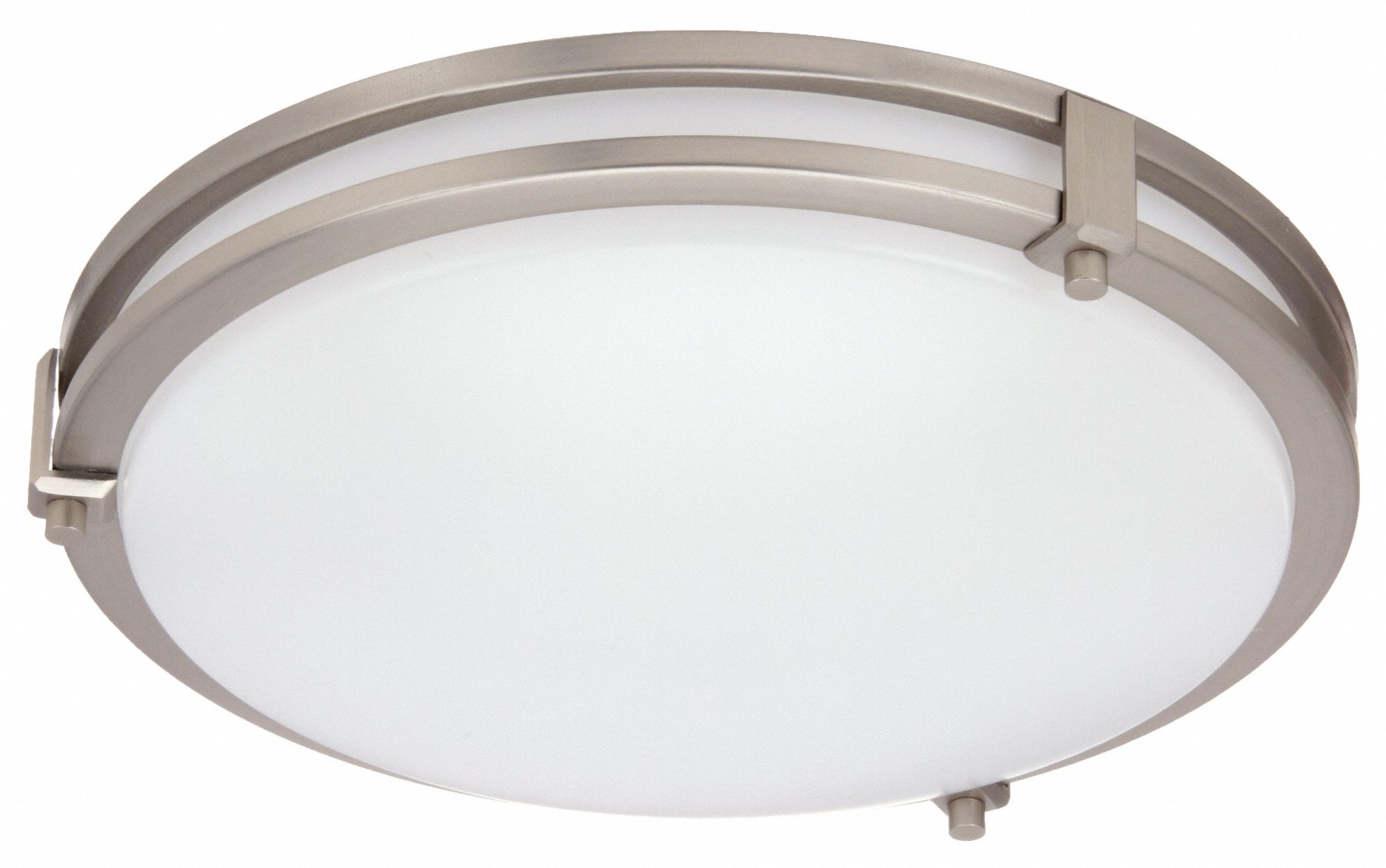 Lithonia Lighting 3G-OTH-387780