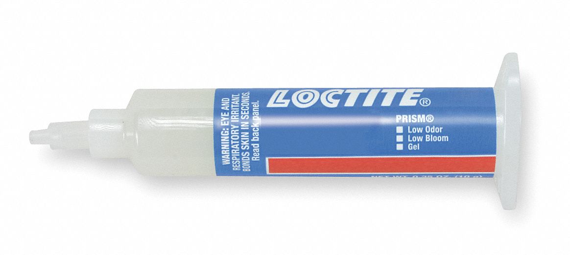 Loctite 3G-OTH-566839