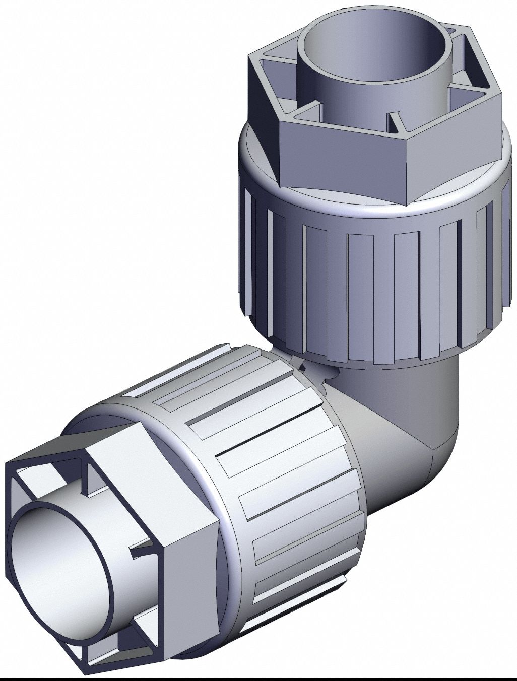 Smc 3G-OTH-474224