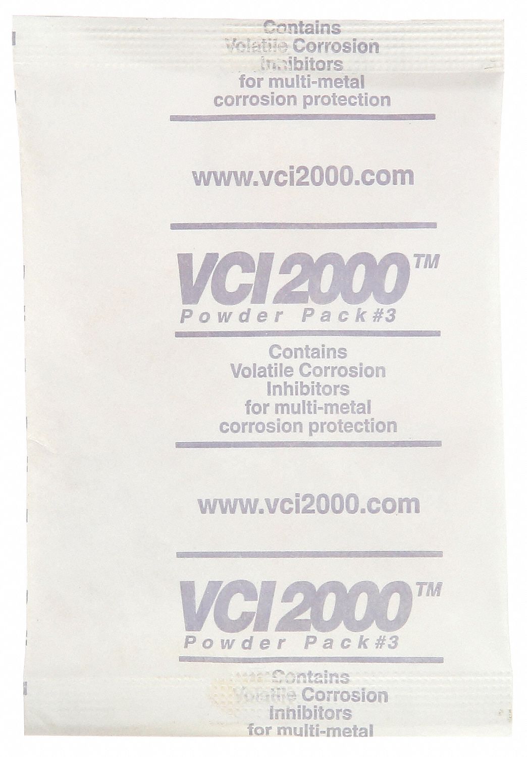 Vci 3G-OTH-583400