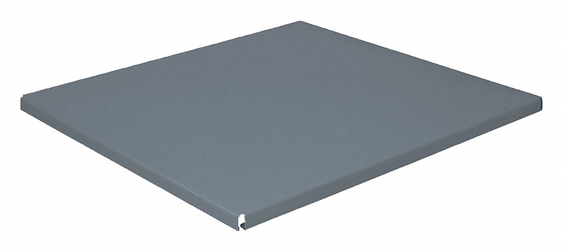 Sandusky 3G-OTH-340508