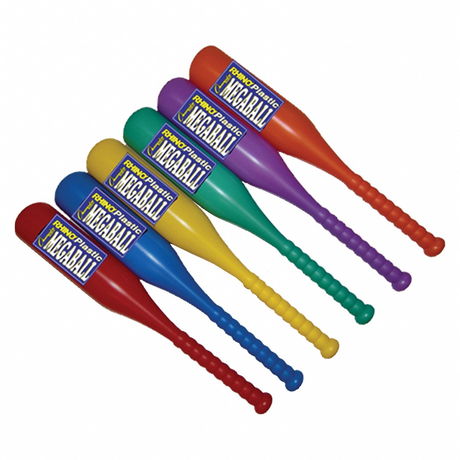 Champion Sports 3G-OTH-605873
