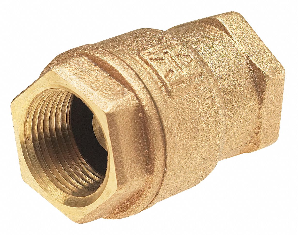 Milwaukee Valve 3G-OTH-439868