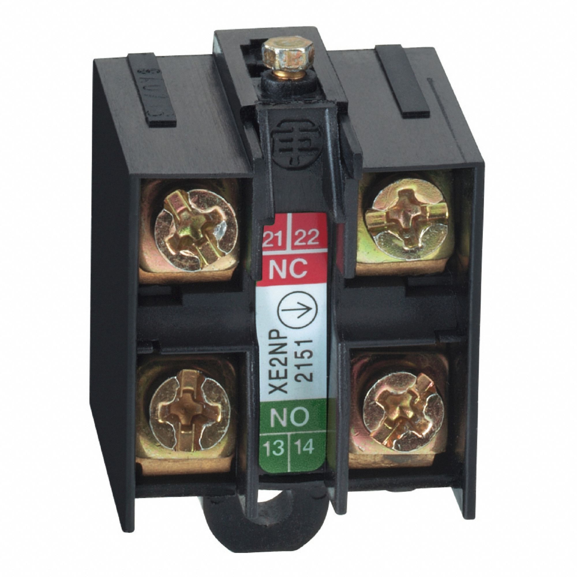 Telemecanique Sensors 3G-OTH-29857