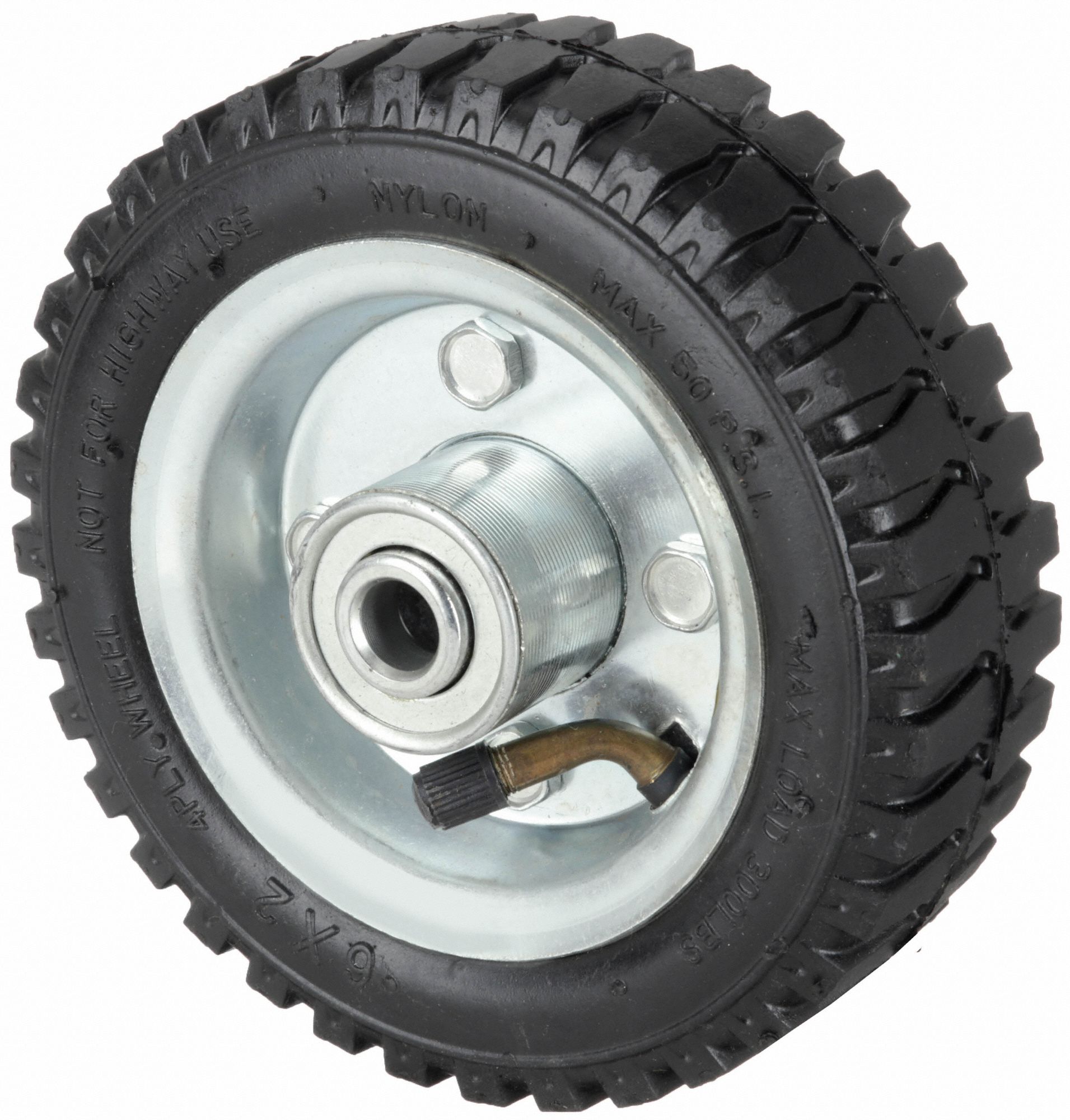 Approved Vendor 3G-OTH-405139