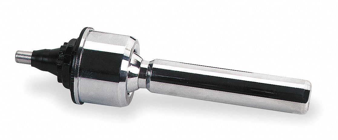 Sloan 3G-OTH-453487
