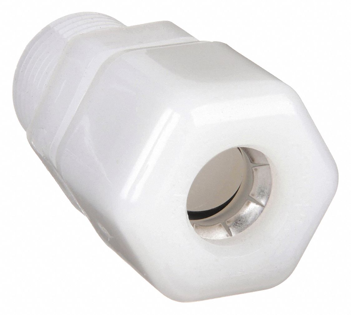 Parker 3G-OTH-475903