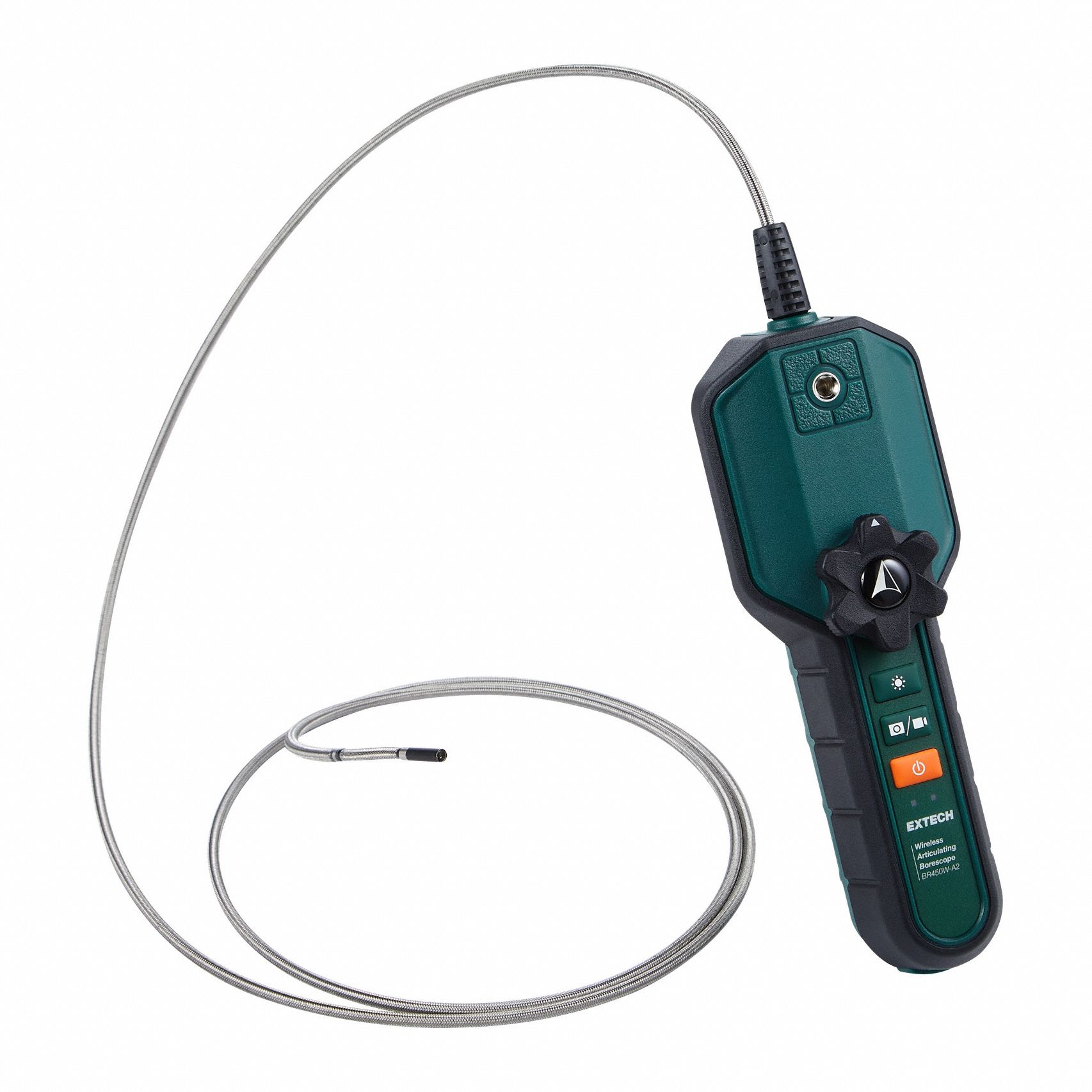 Extech 3G-OTH-181496