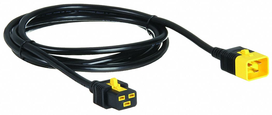 Apc By Schneider Electric 3G-OTH-41947