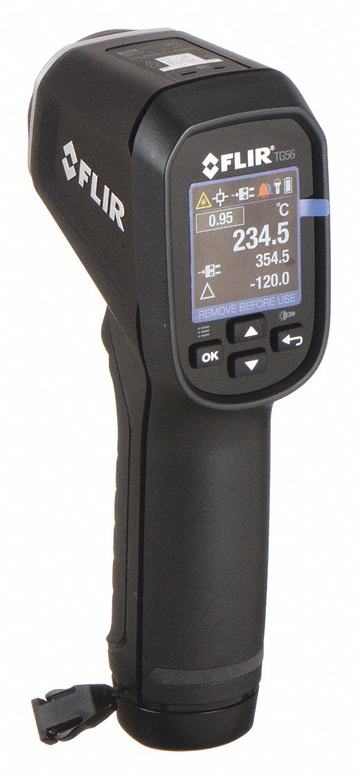 Flir 3G-OTH-189758