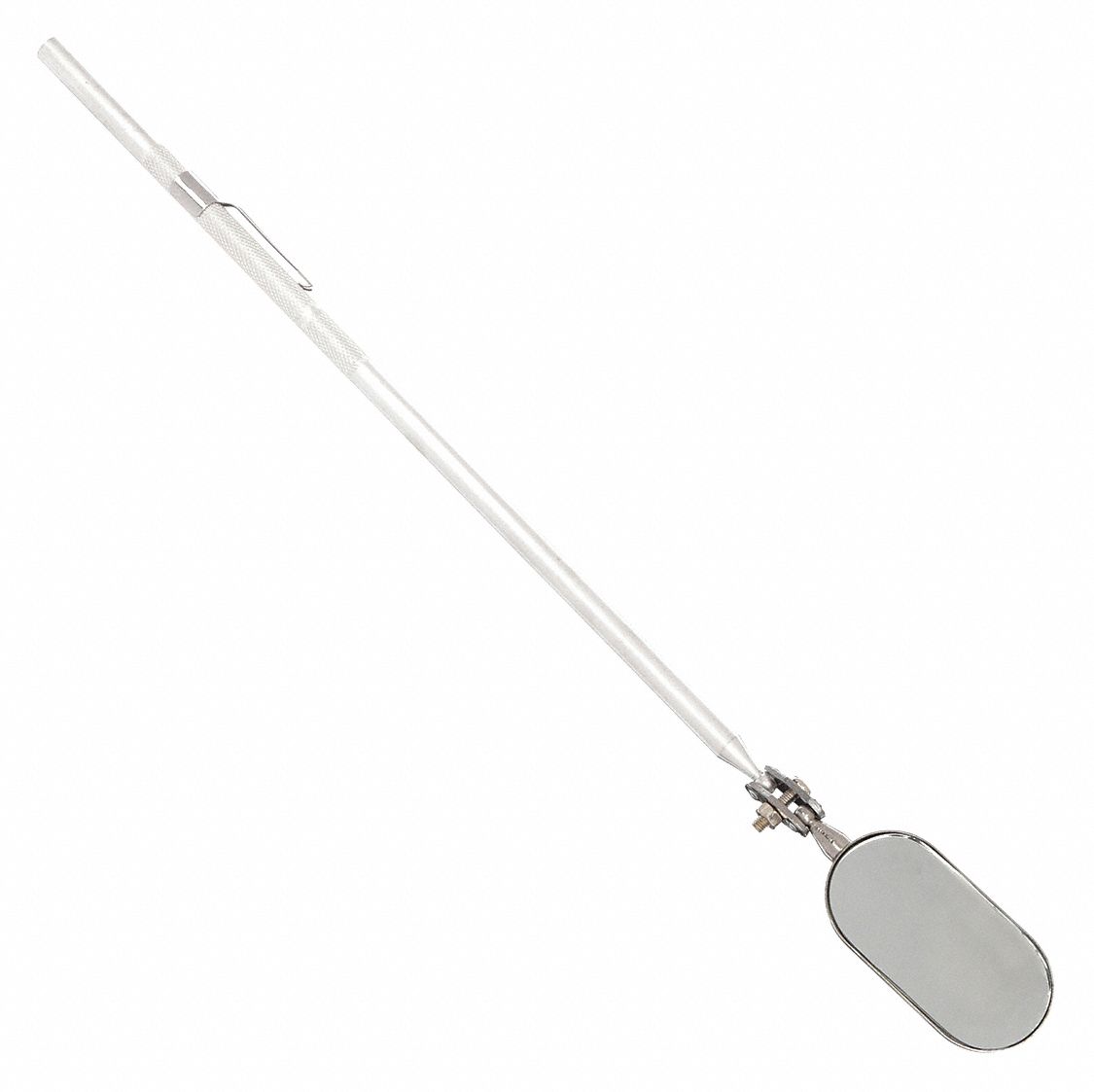 Westward 3G-OTH-313333
