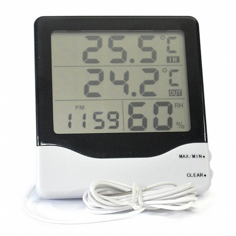 Thermco 3G-OTH-179264