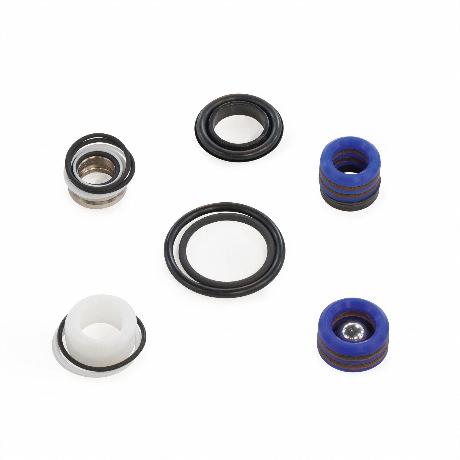 Graco 3G-OTH-585308