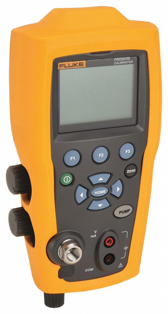 Fluke 3G-OTH-178823