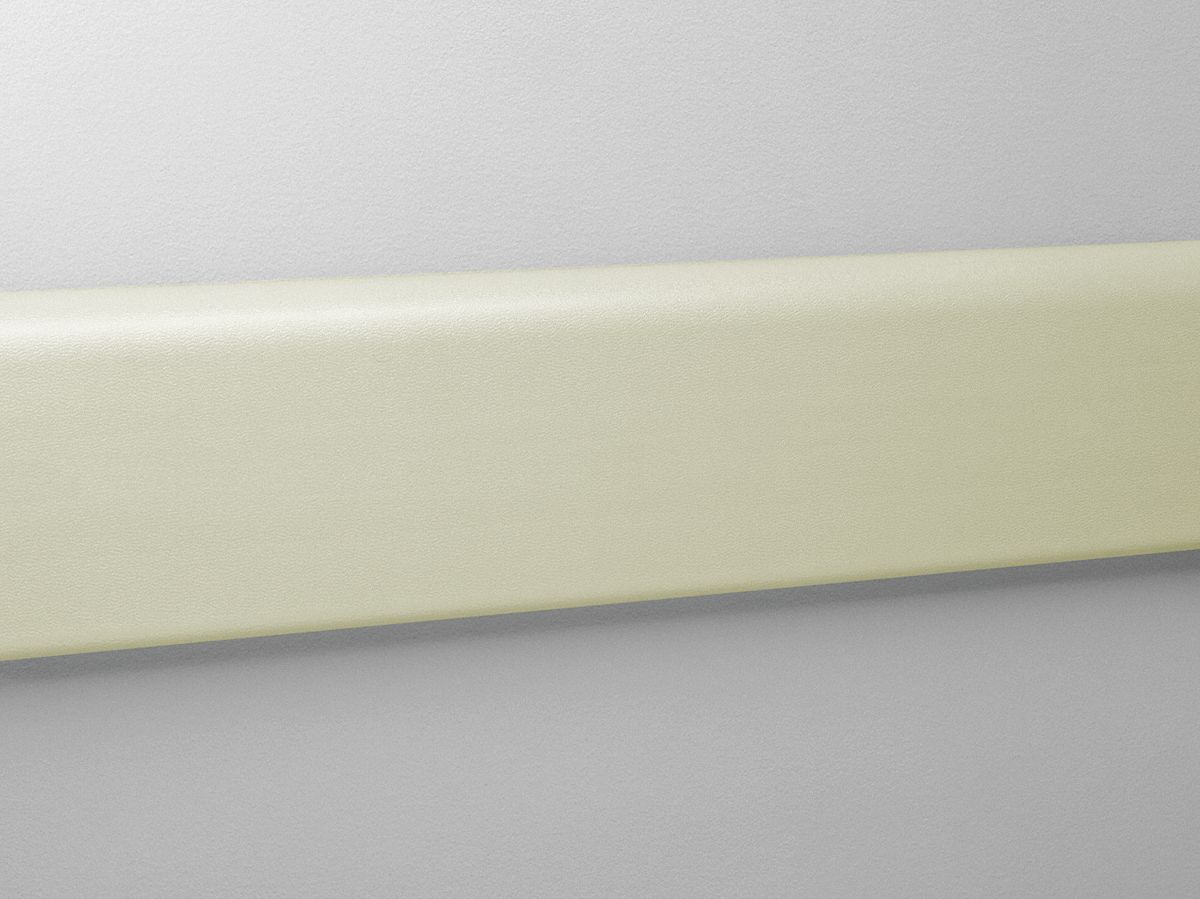 Pawling 3G-OTH-502477