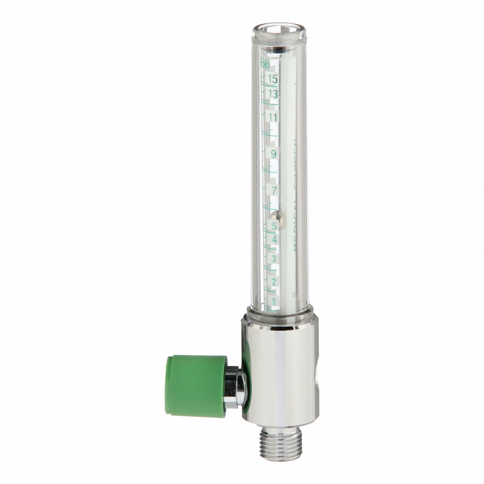Medsource 3G-OTH-557190