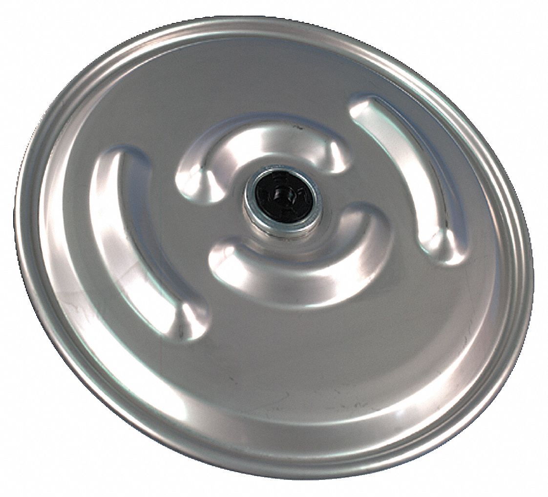 Approved Vendor 3G-OTH-338546