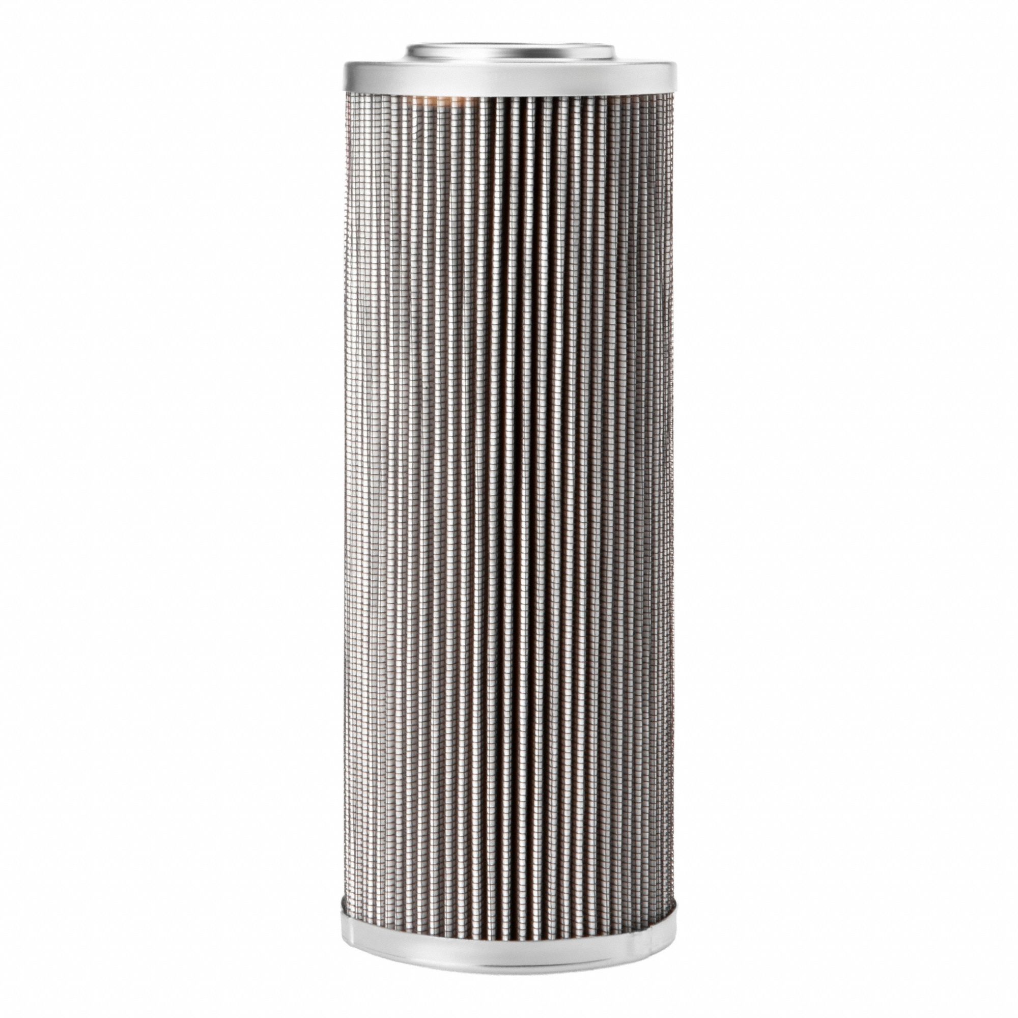 Fleetguard 3G-OTH-495318