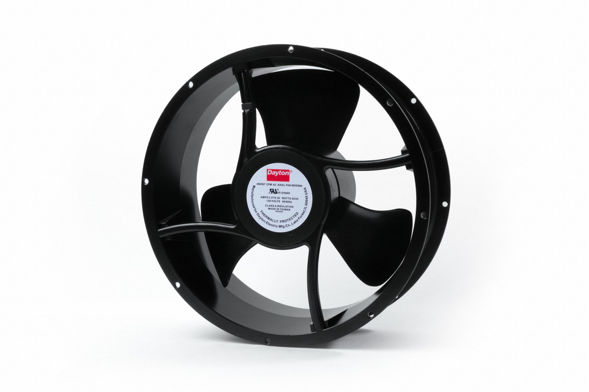 Dayton 3G-OTH-60796