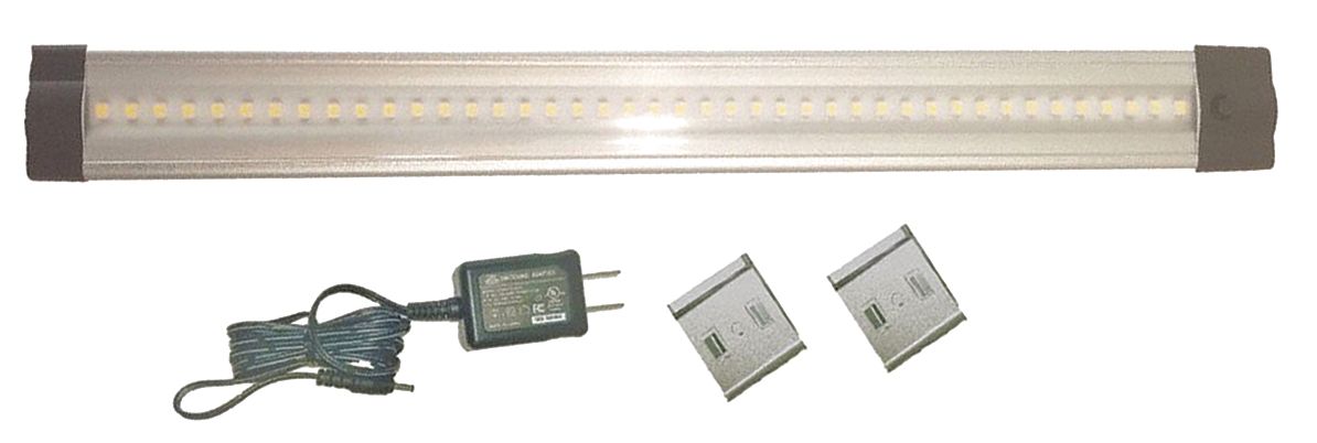 Led 3G-OTH-420999