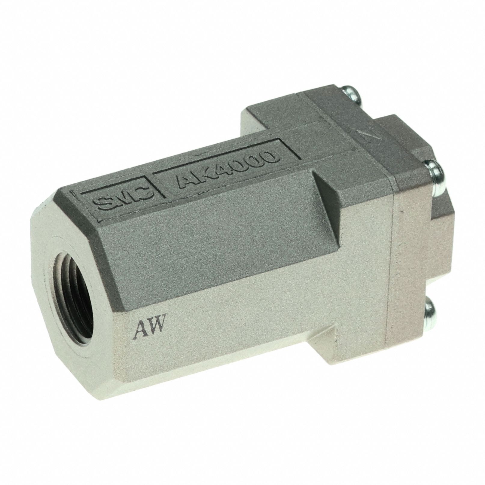 Smc 3G-OTH-156594