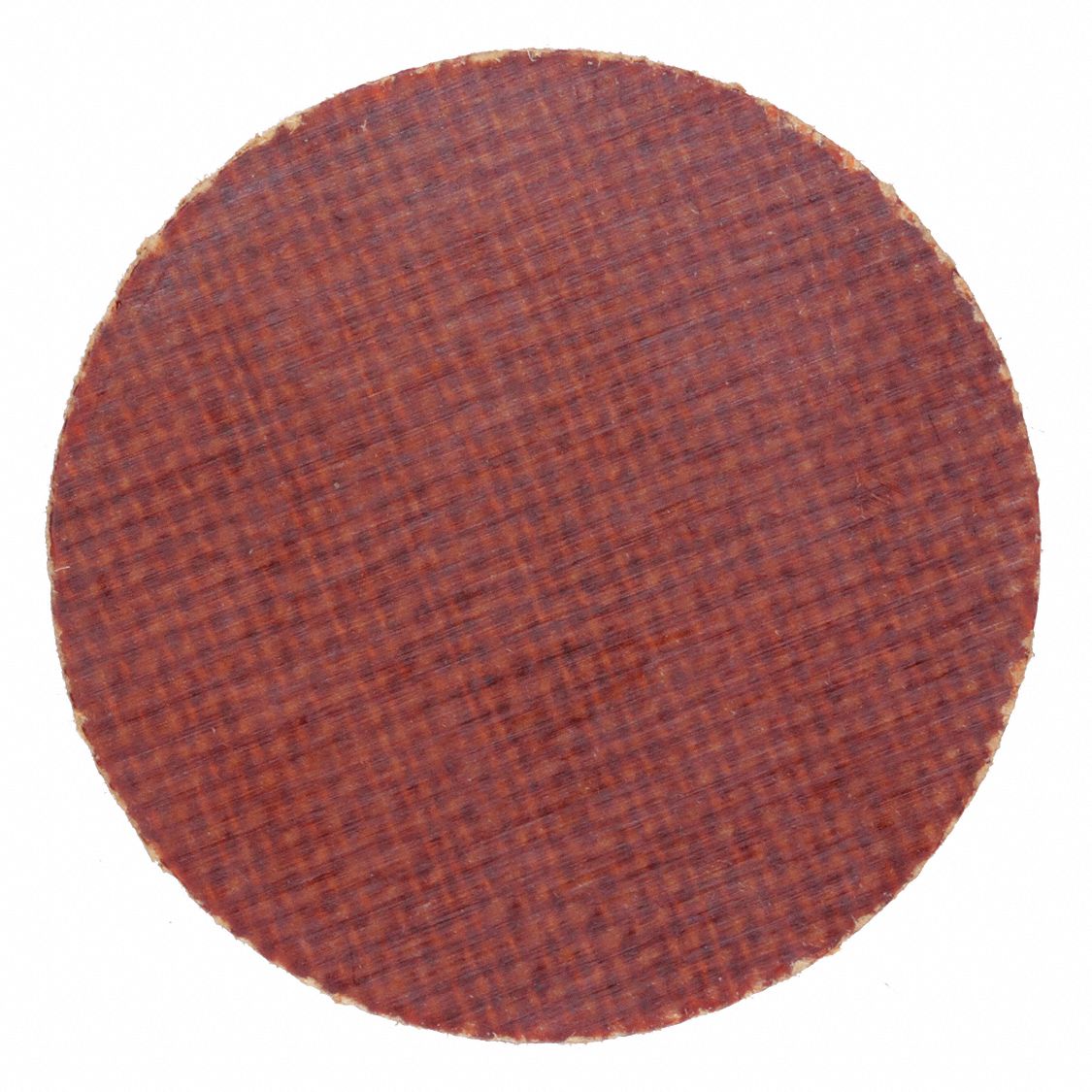 Speedaire 3G-OTH-164247
