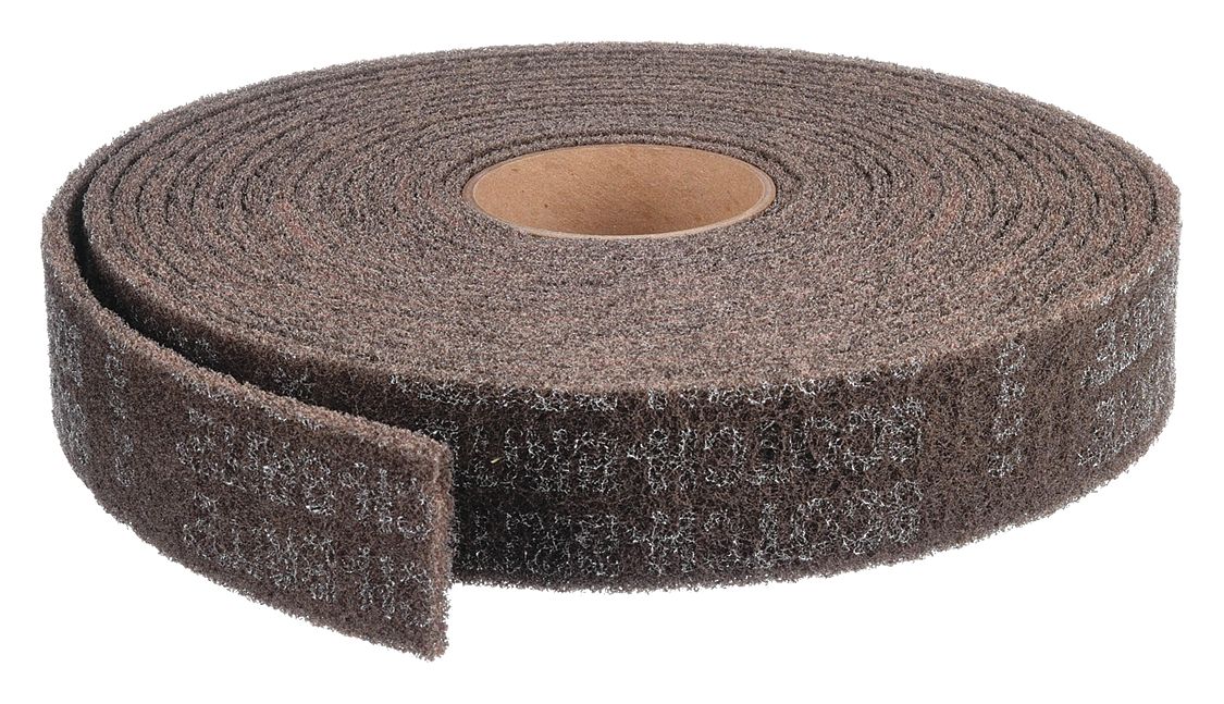 Scotch-brite 3G-OTH-545614