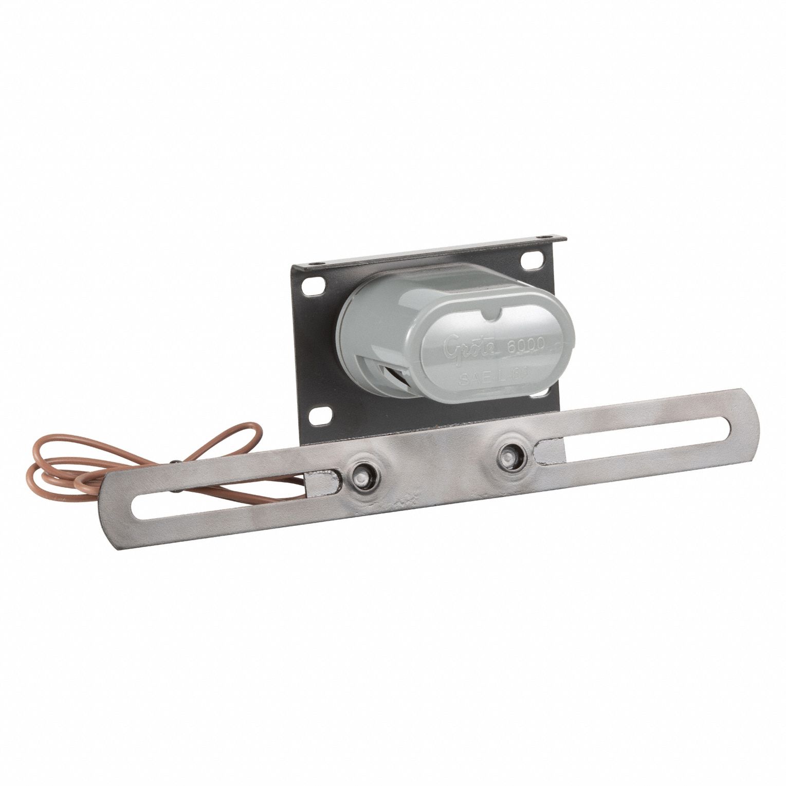 Grote 3G-OTH-523547