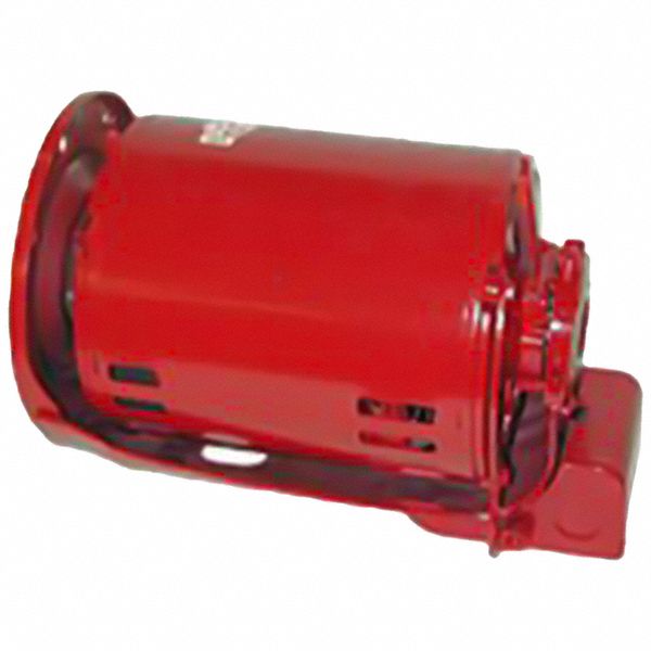 Armstrong 3G-OTH-83186