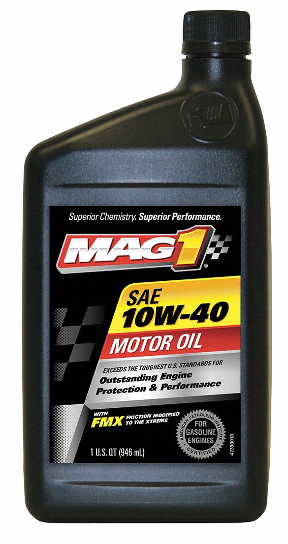 Mag 1 3G-OTH-494861