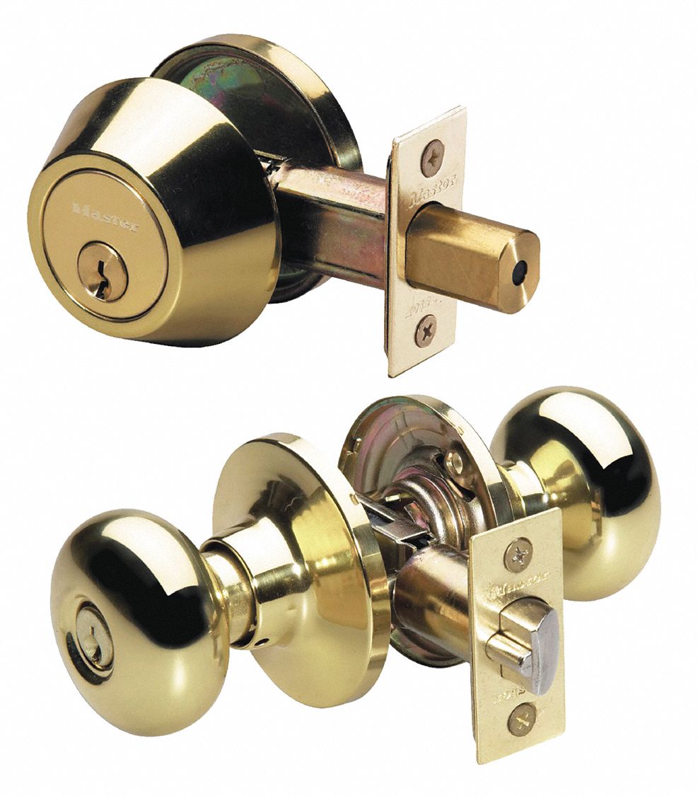Master Lock 3G-OTH-500671
