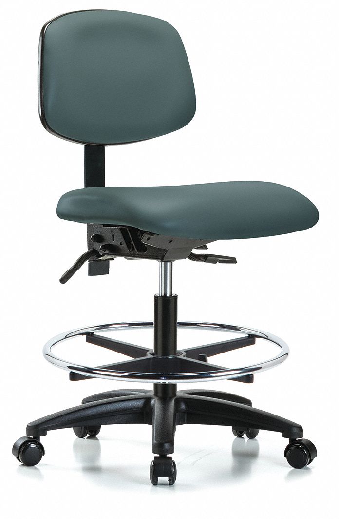 Approved Vendor 3G-OTH-362166