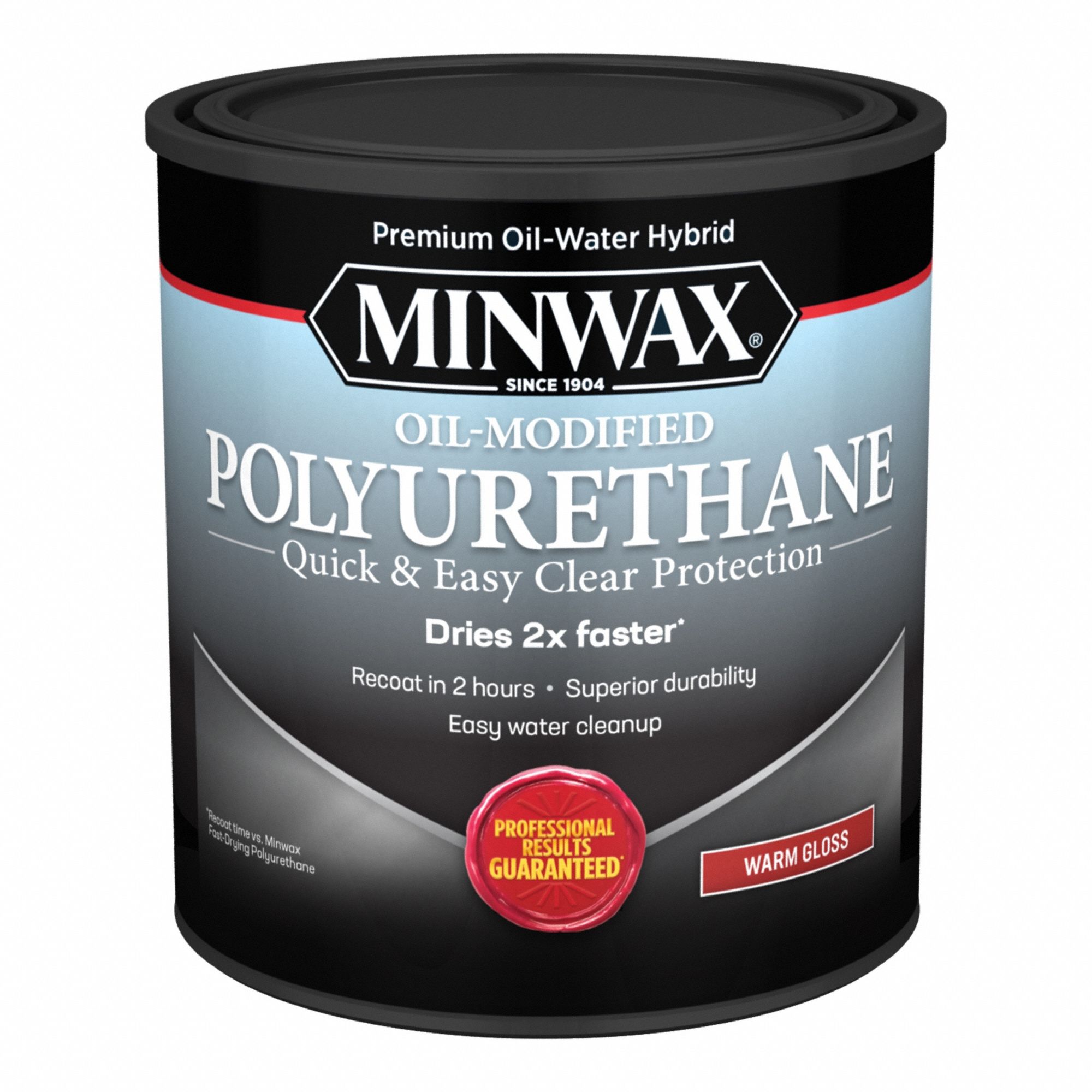 Minwax 3G-OTH-585453