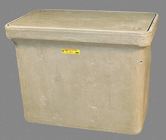 Quazite 3G-OTH-09647