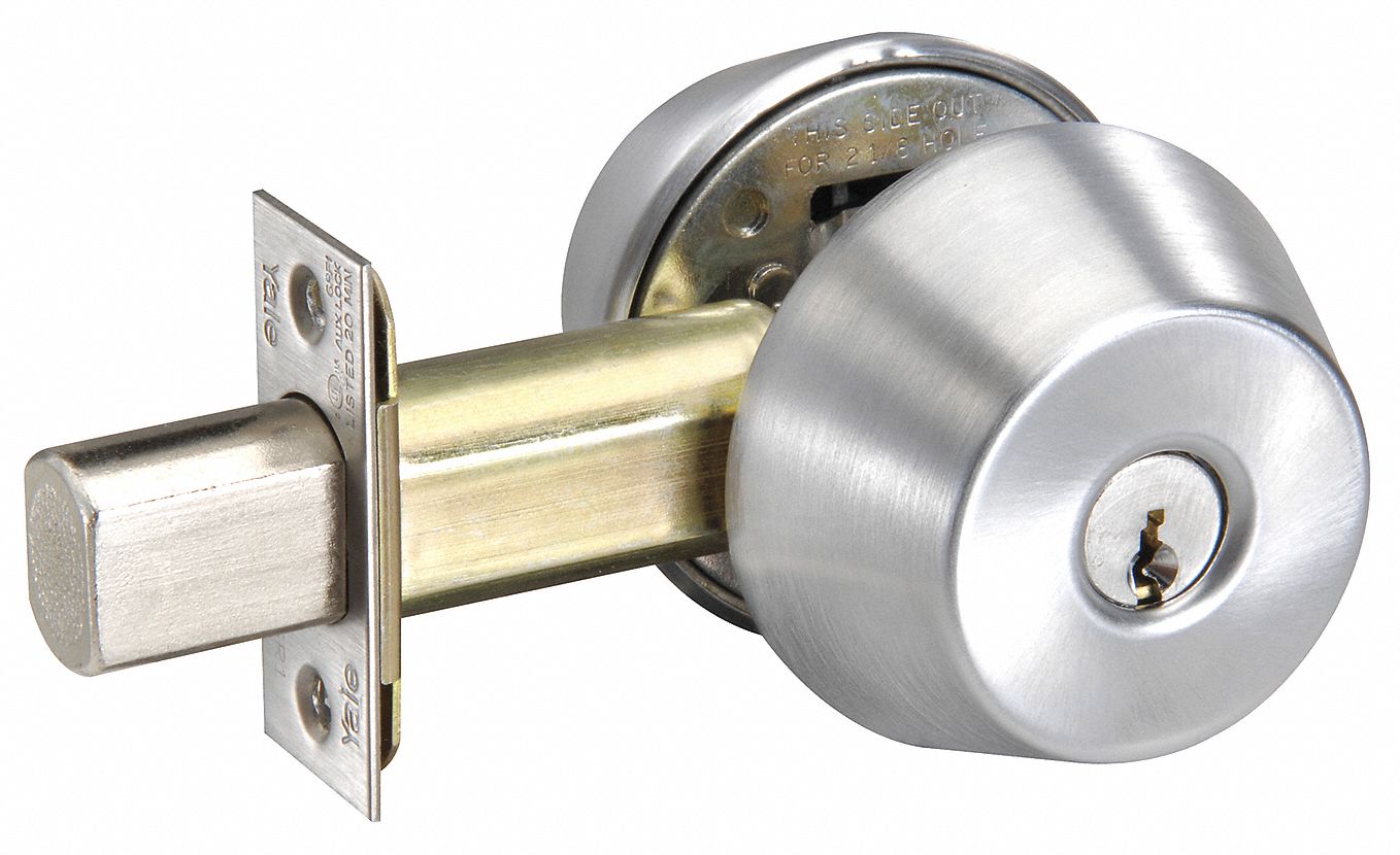 Assa Abloy Accentra 3G-OTH-499989