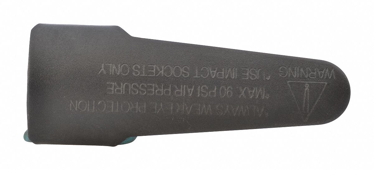 Speedaire 3G-OTH-165082