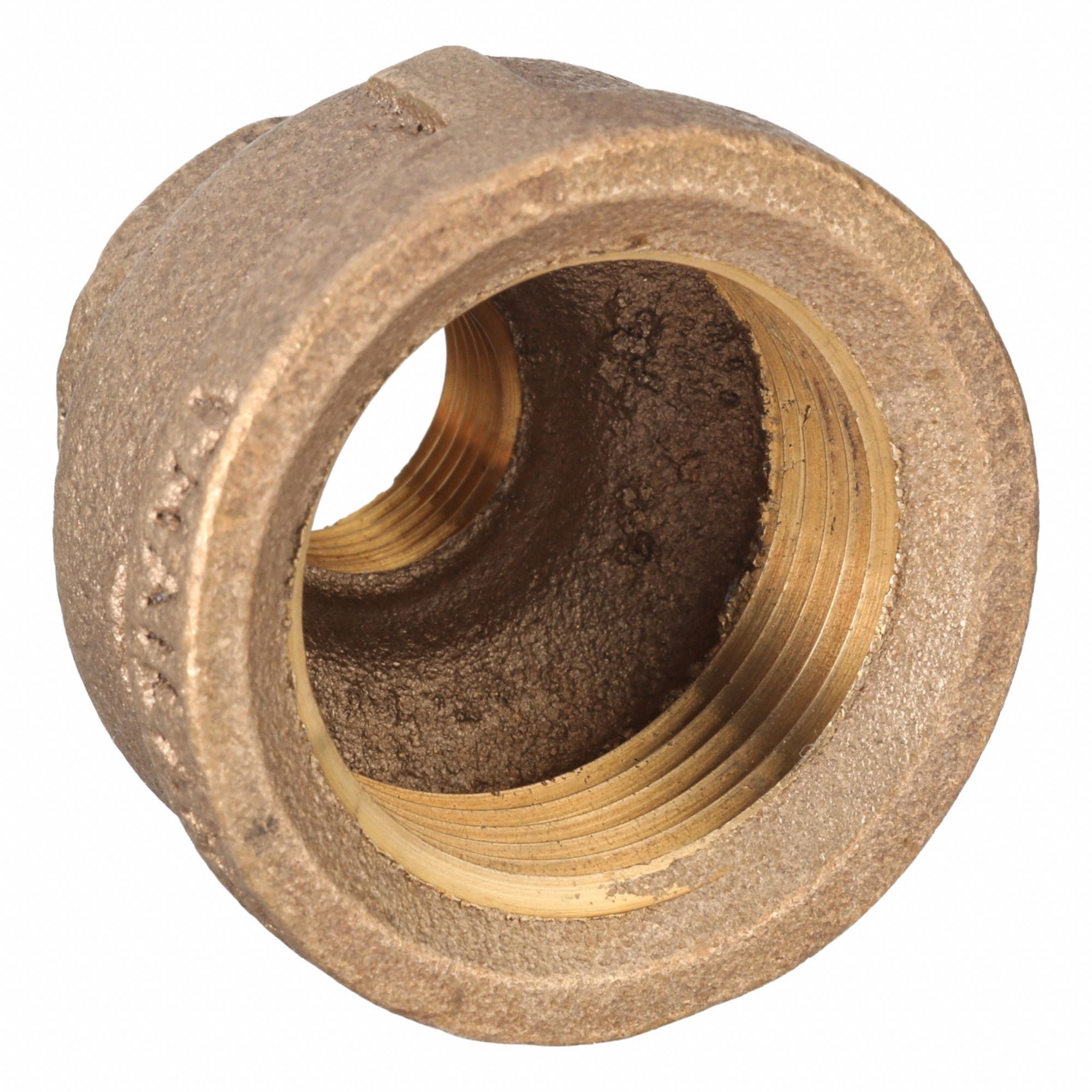 Approved Vendor 3G-OTH-484195