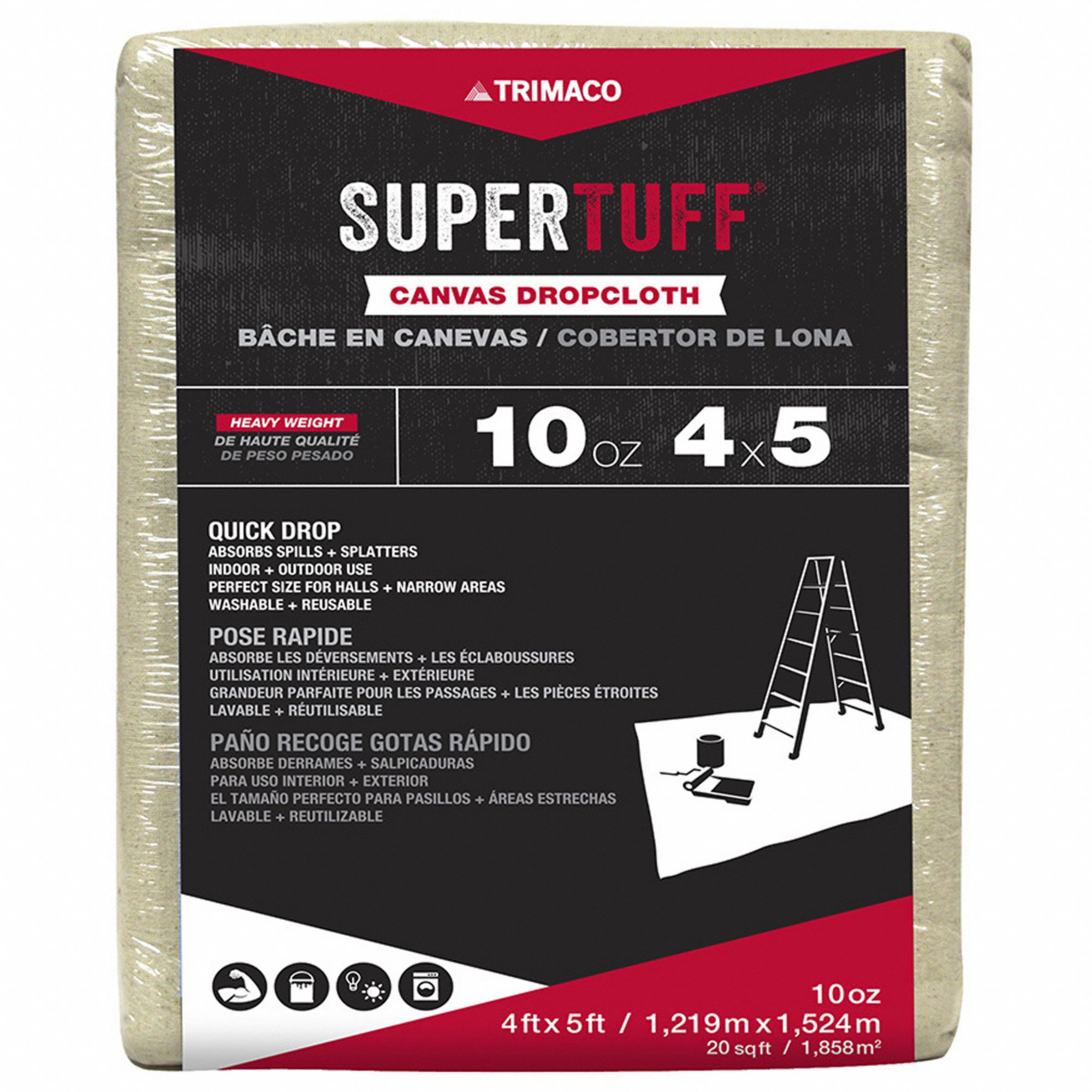 Supertuff 3G-OTH-584762