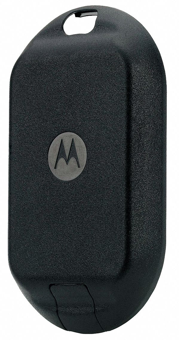Motorola 3G-OTH-382329