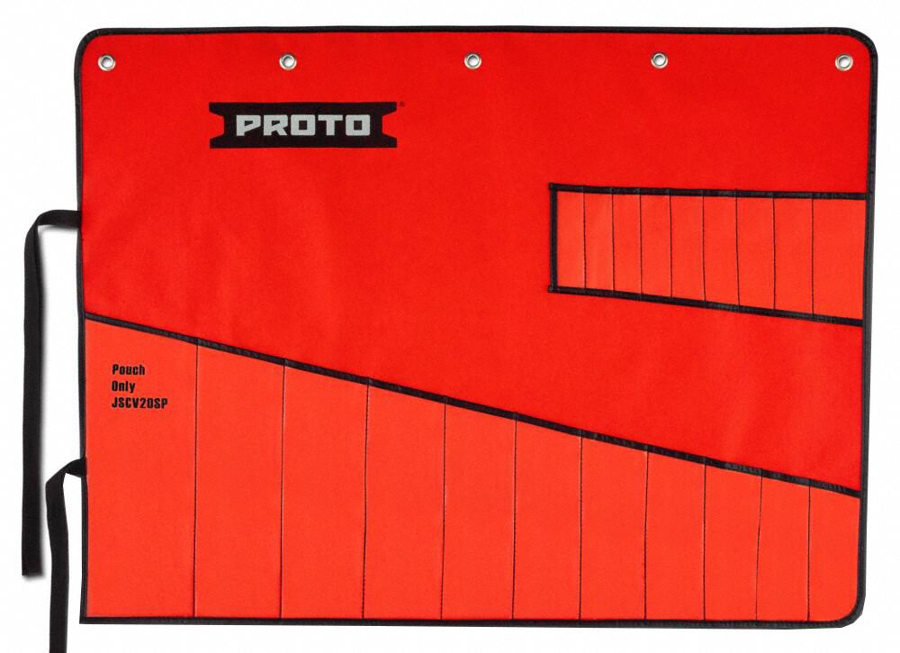 Proto 3G-OTH-408081