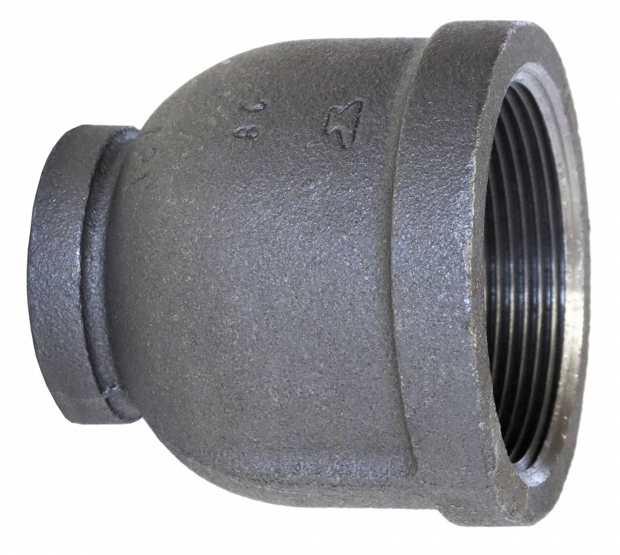 Anvil 3G-OTH-462313