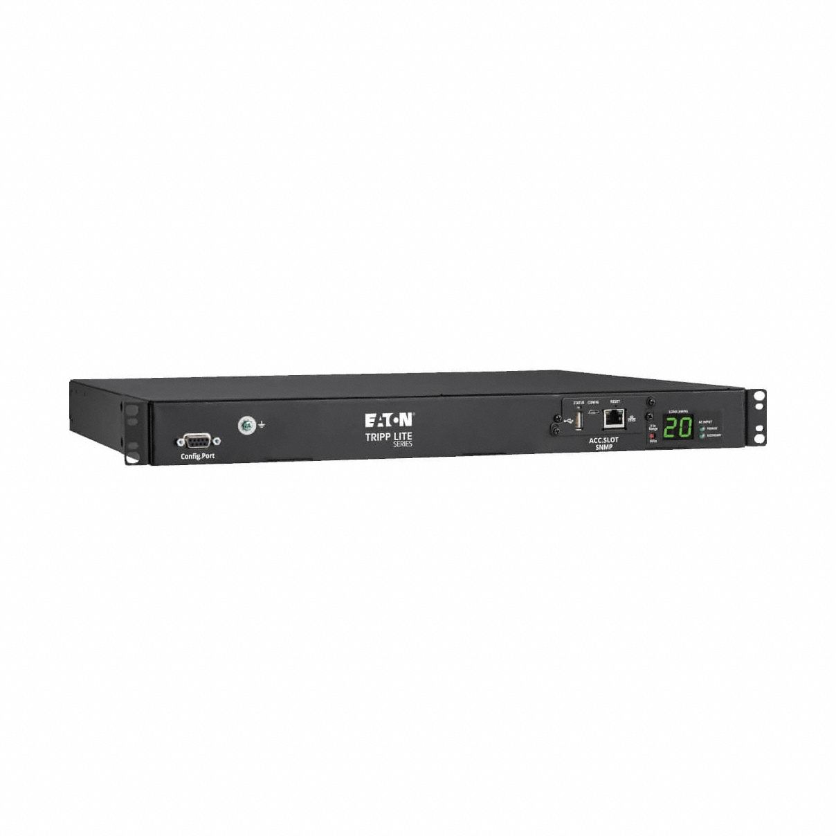 Eaton Tripp Lite 3G-OTH-09968
