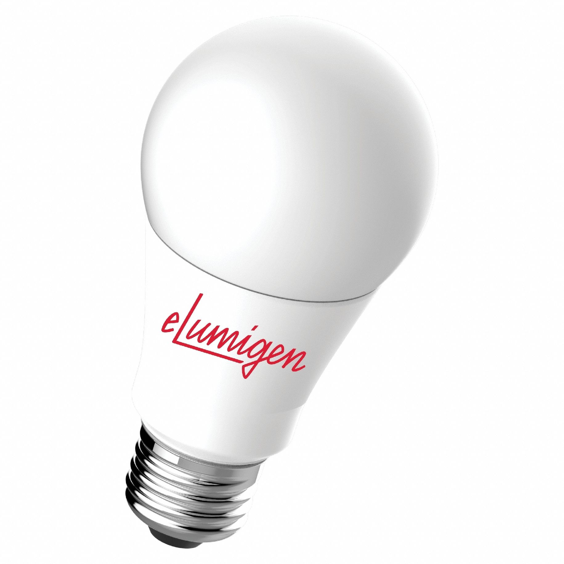 Elumigen 3G-OTH-416088