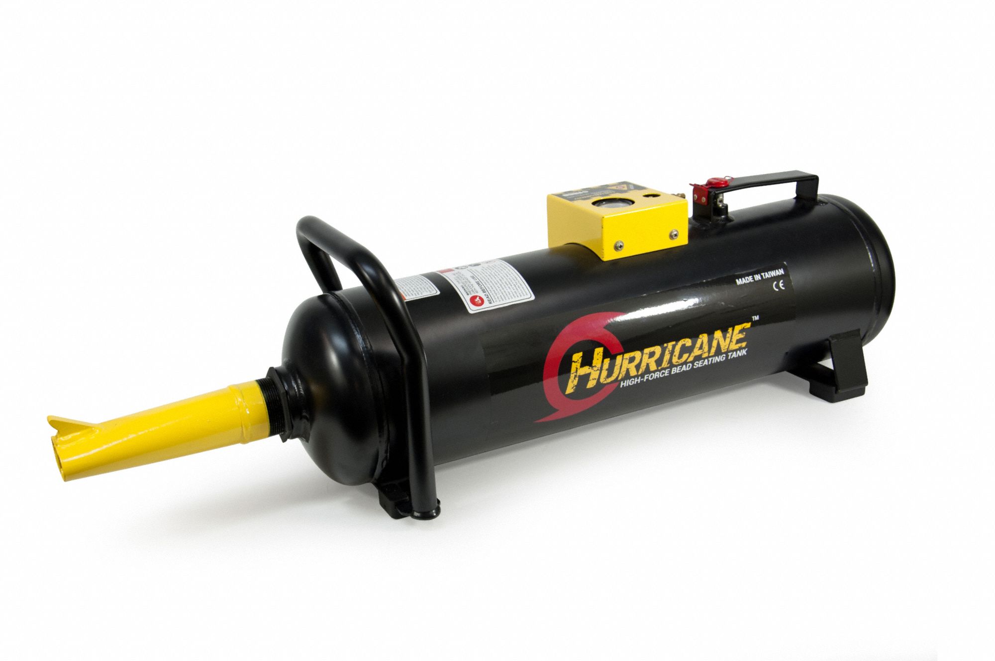 Esco/equipment Supply 3G-OTH-500302